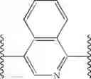 Fig. 982 - Hepatitis C virus inhibitors