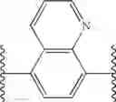 Fig. 983 - Hepatitis C virus inhibitors