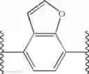 Fig. 985 - Hepatitis C virus inhibitors