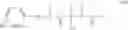 Fig. 08 - COMPOUNDS FOR TREATING DEMYELINATION CONDITIONS