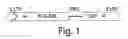 Fig. 02 - IRF-4 AS A TUMOR SUPPRESSOR AND USES THEREOF