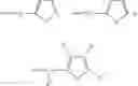 Fig. 06 - Methods for treatment of hepatocellular carcinoma using 3-(4-amino-1-OXO-1,3-dihydroisoindol-2-yl)-piperidine-2,6-dione