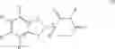 Fig. 07 - Methods for treatment of hepatocellular carcinoma using 3-(4-amino-1-OXO-1,3-dihydroisoindol-2-yl)-piperidine-2,6-dione