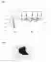 Fig. 02 - Material for ameliorating skin tissue and method for producing the same