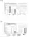 Fig. 04 - Material for ameliorating skin tissue and method for producing the same
