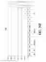 Fig. 69 - Methods of producing pancreatic hormones