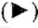 Fig. 02 - ROLE FOR SRY IN PARKINSON'S DISEASE