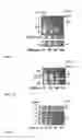 Fig. 02 - Anti aging agents and methods to identify them