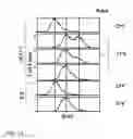 Fig. 05 - Anti aging agents and methods to identify them
