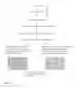 Fig. 22 - Anti aging agents and methods to identify them