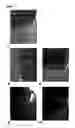 Fig. 06 - USES AND METHODS RELATING TO NDR KINASE EXPRESSION AND/OR ACTIVITY