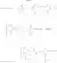 Fig. 07 - Solubilization and targeted delivery of drugs with self-assembling amphiphilic polymers