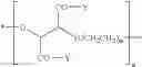 Fig. 22 - Solubilization and targeted delivery of drugs with self-assembling amphiphilic polymers
