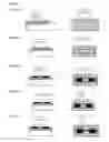 Fig. 06 - METHODS OF USING AND CONSTRUCTING NANOSENSOR PLATFORMS