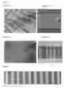 Fig. 09 - METHODS OF USING AND CONSTRUCTING NANOSENSOR PLATFORMS