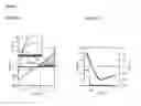Fig. 12 - METHODS OF USING AND CONSTRUCTING NANOSENSOR PLATFORMS