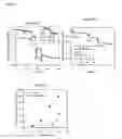 Fig. 13 - METHODS OF USING AND CONSTRUCTING NANOSENSOR PLATFORMS