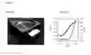 Fig. 15 - METHODS OF USING AND CONSTRUCTING NANOSENSOR PLATFORMS