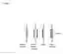 Fig. 20 - METHODS OF USING AND CONSTRUCTING NANOSENSOR PLATFORMS