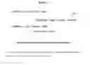 Fig. 03 - Methods and Structural Conformations of Antibody Preparations with Increased Resistance to Proteases