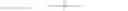 Fig. 02 - OPSONIC AND PROTECTIVE ANTIBODIES SPECIFIC FOR LIPOTEICHOIC ACID OF GRAM POSITIVE BACTERIA