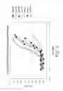 Fig. 10 - OPSONIC AND PROTECTIVE ANTIBODIES SPECIFIC FOR LIPOTEICHOIC ACID OF GRAM POSITIVE BACTERIA