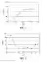 Fig. 02 - STABLE ANTIBODY FORMULATIONS