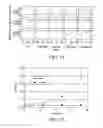 Fig. 07 - STABLE ANTIBODY FORMULATIONS