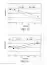 Fig. 09 - STABLE ANTIBODY FORMULATIONS