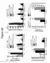 Fig. 33 - IL-33 IN INFLAMMATORY DISEASE