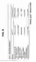Fig. 09 - METHODS FOR TREATING OR PREVENTING DISEASES ASSOCIATED WITH LOW BONE MASS