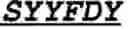 Fig. 07 - Treatment of interstitial cystitis