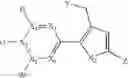 Fig. 12 - Small-molecule botulinum toxin inhibitors