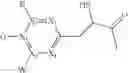 Fig. 14 - Small-molecule botulinum toxin inhibitors