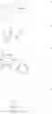 Fig. 15 - Small-molecule botulinum toxin inhibitors