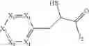 Fig. 16 - Small-molecule botulinum toxin inhibitors