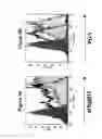 Fig. 06 - METHODS AND MOLECULES FOR MODULATING AN IMMUNE RESPONSE
