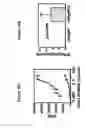 Fig. 22 - METHODS AND MOLECULES FOR MODULATING AN IMMUNE RESPONSE