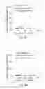 Fig. 04 - Uniform field magnetization and targeting of therapeutic formulations