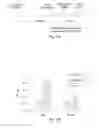 Fig. 07 - Uniform field magnetization and targeting of therapeutic formulations