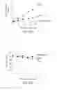 Fig. 13 - Uniform field magnetization and targeting of therapeutic formulations