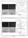 Fig. 17 - Uniform field magnetization and targeting of therapeutic formulations