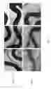 Fig. 22 - Uniform field magnetization and targeting of therapeutic formulations