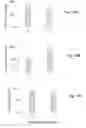Fig. 25 - Uniform field magnetization and targeting of therapeutic formulations