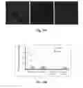 Fig. 31 - Uniform field magnetization and targeting of therapeutic formulations