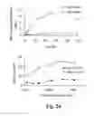 Fig. 33 - Uniform field magnetization and targeting of therapeutic formulations
