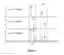 Fig. 04 - Methods of treating drug-resistant cancers