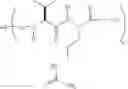 Fig. 08 - Methods of treating drug-resistant cancers