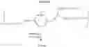 Fig. 34 - Methods of treating drug-resistant cancers