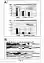 Fig. 06 - antigens